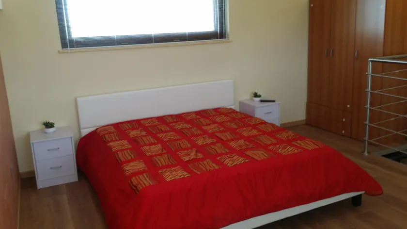 Holiday Home Italy - Image 1