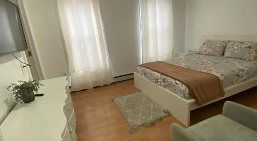 private room - Image 1