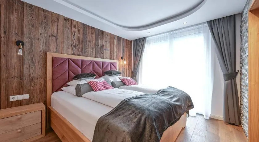 Double room - Image 1