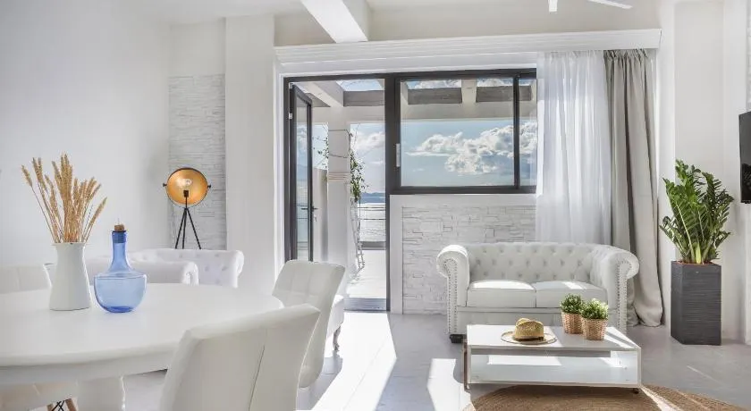 Suites Minetos - Image 1