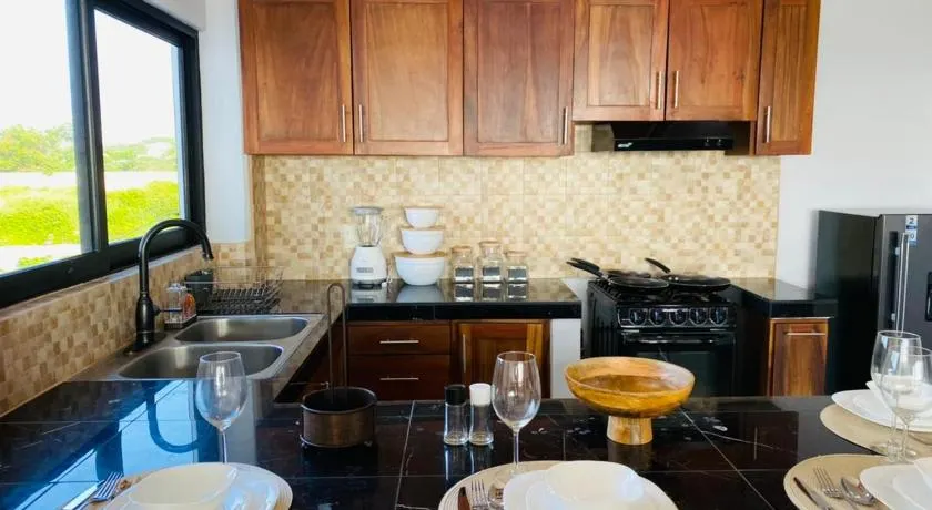 Casa Vista Del Rey - Image 1