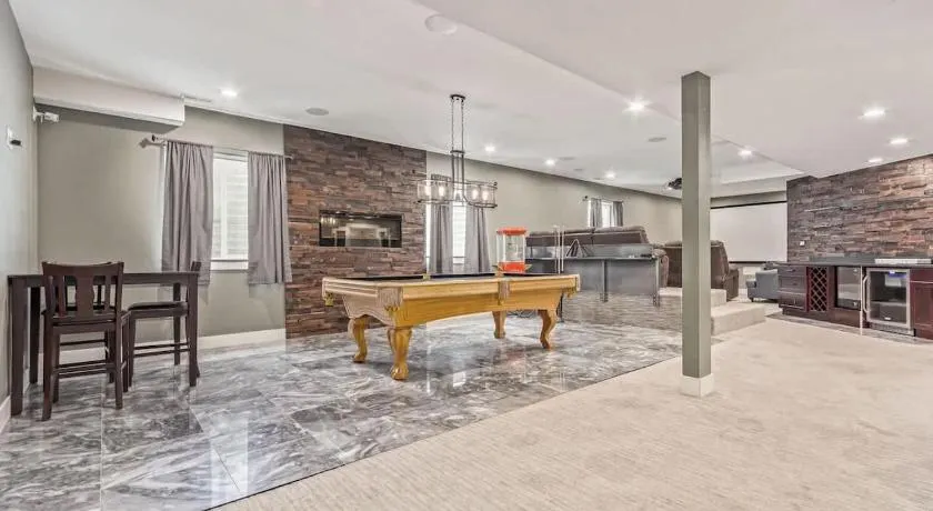 Beautiful Denver City Park Home - Image 1