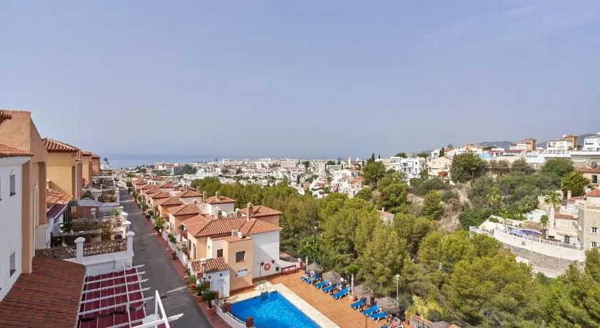 Nerja Atico - Image 1