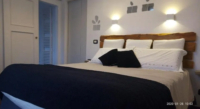 Wellness Room Trasimeno Lake - Image 1