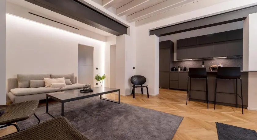 Gonia Residence - Image 1
