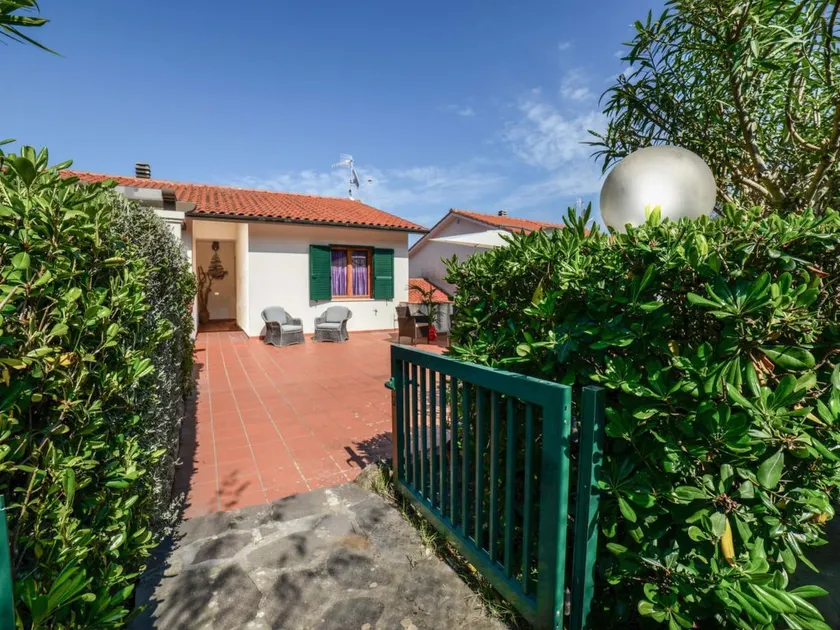 Salita Bellavista - Image 1