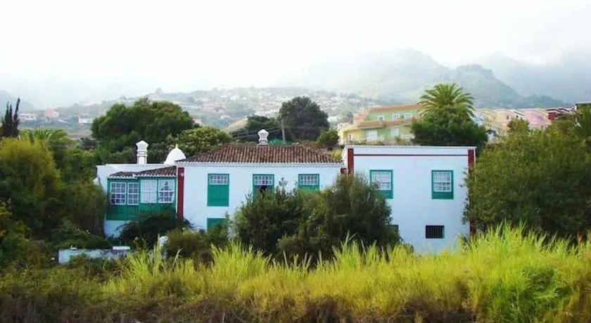 Casa Vicente viste al mare e motagne - Image 1