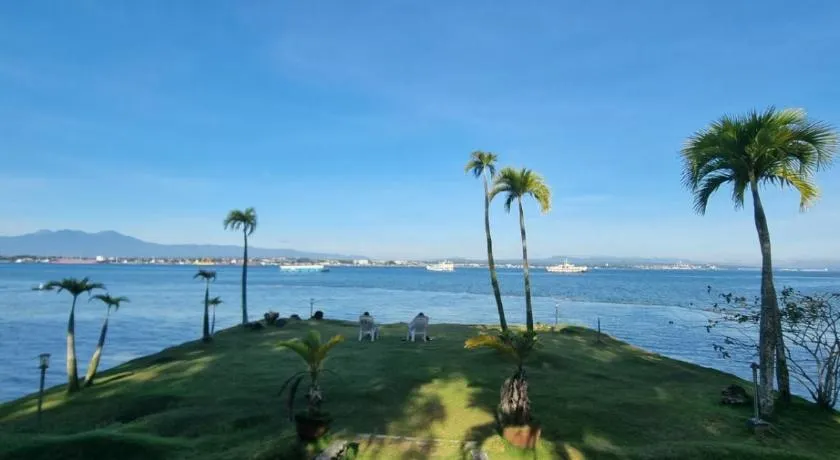 Casa G Guesthouse - Image 1