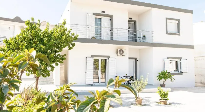 AirVista Apartment - Image 1