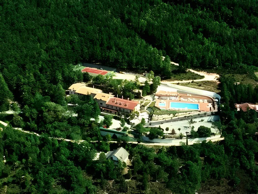 Hotel Pineta - Image 1