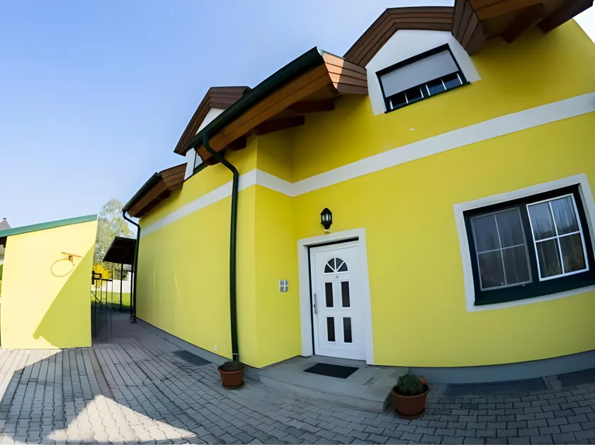 BurgenLandhaus - Image 1