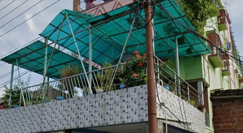 Subhechha BNB and Homestay - Image 1
