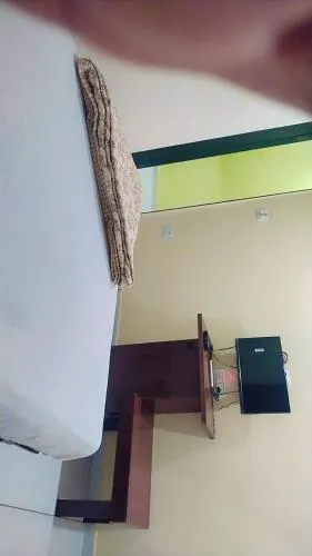 HOTEL OM VADODARa - Image 1