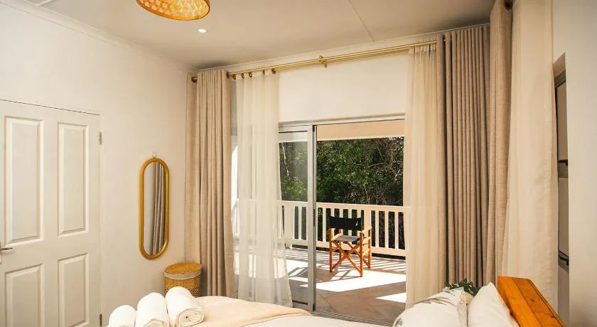 Bruma Homes - Image 1