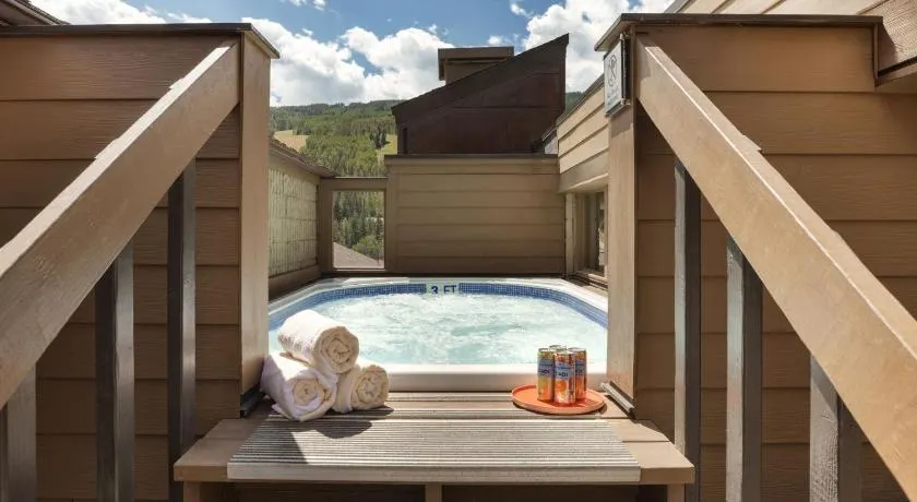 Vail 21 - CoralTree Residence Collection - Image 1