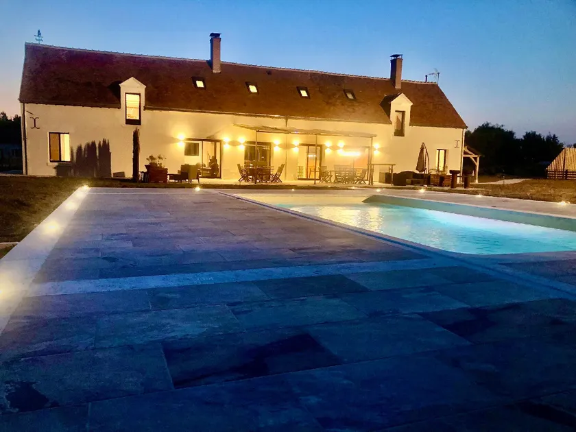 Domaine de Vitray - Image 1