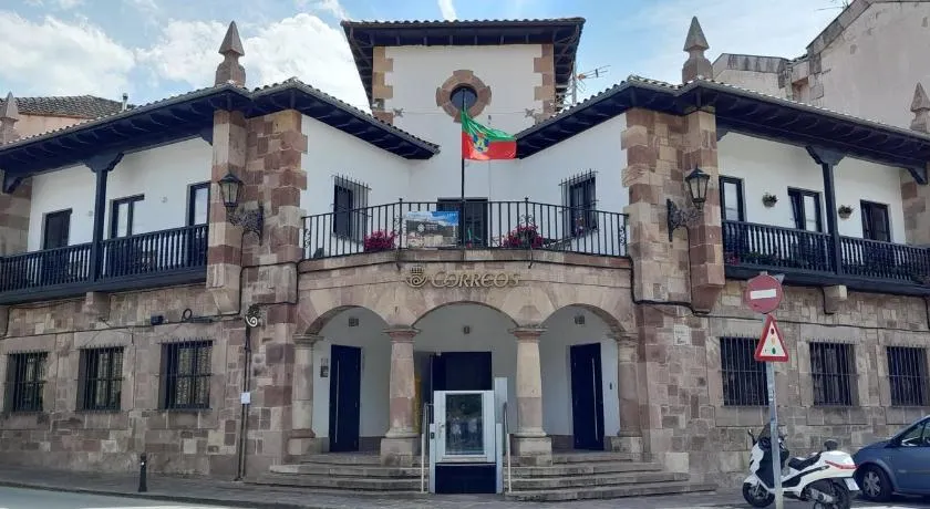 Apartamento Corazón de Liébana - Image 1