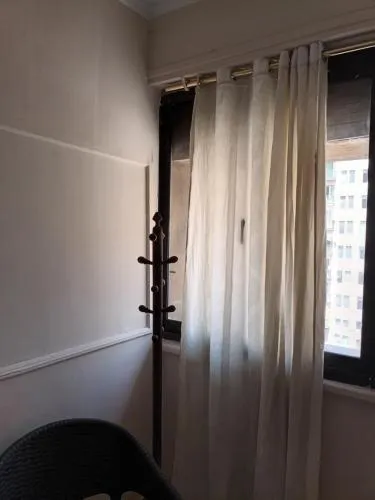 Noor Hotel - Image 1