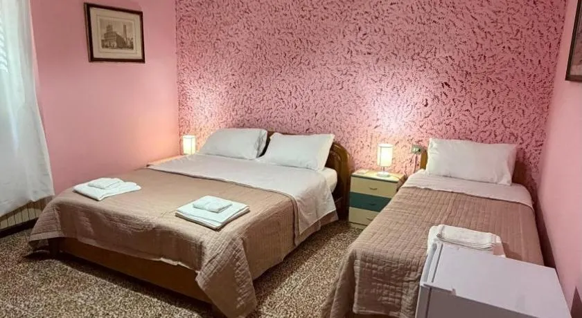 Casa Valeria - Image 1