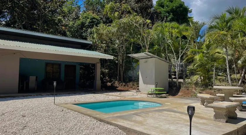 Casa Encanto - Image 1