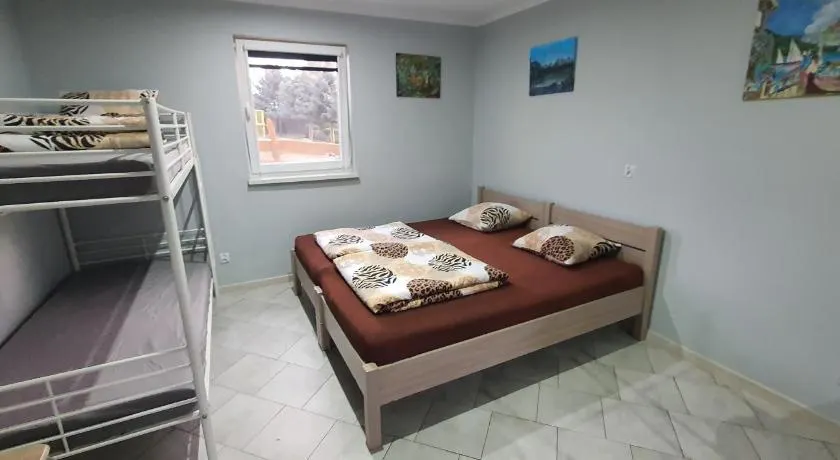 Agroturystyka Klekusiowo - Image 1
