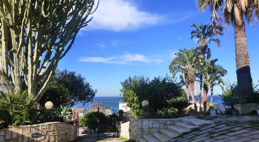 Casa Calendule - Image 1