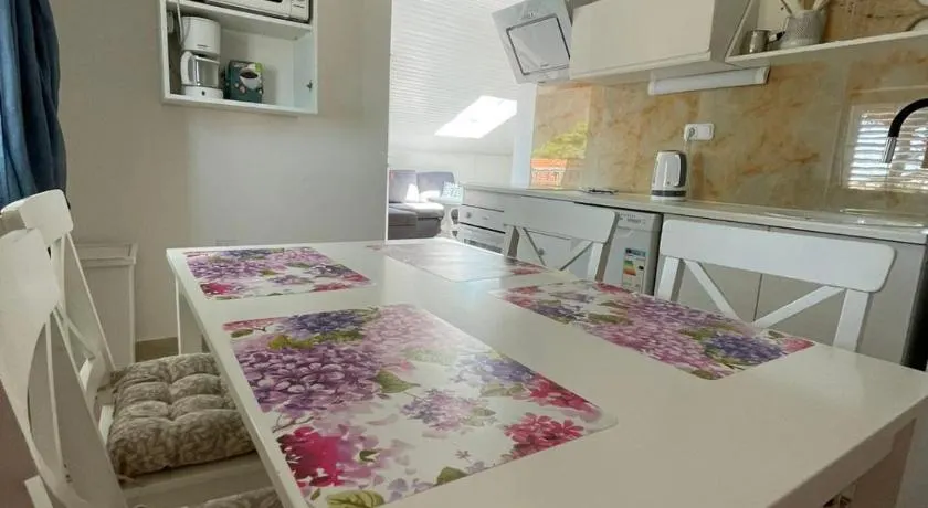 Apartmani IRA - Image 1