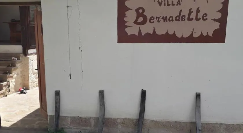 Lomtsi Popovo Targovhiste Bulgarije - Image 1