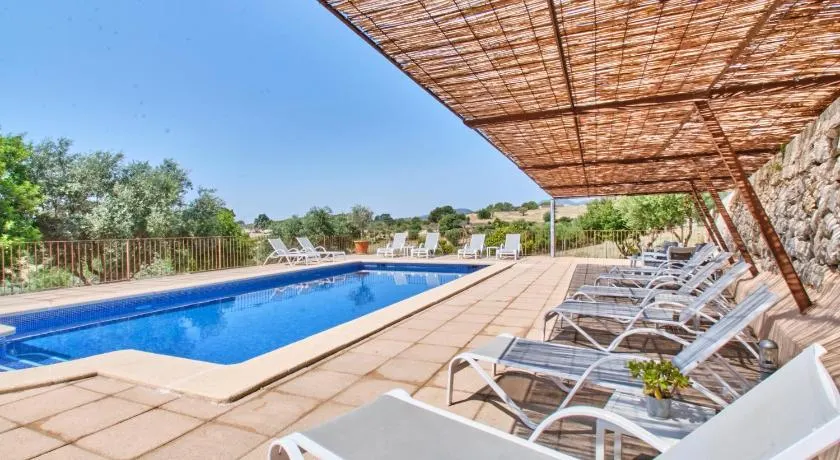 Casa Can Riera by CheelHotels - Image 1