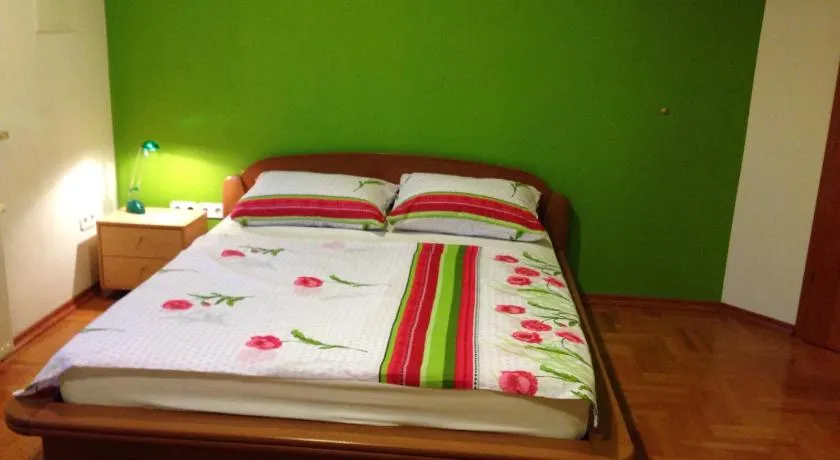 Guest House Šeperić - Image 1