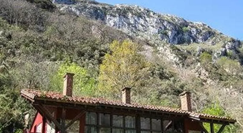 Les Vegues II - Image 1