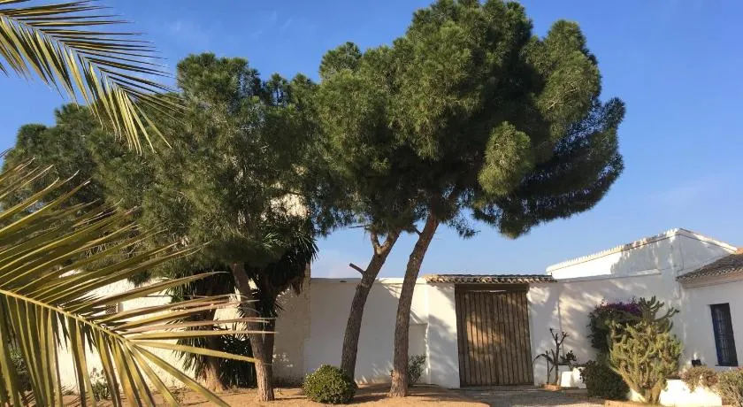 Torre de la Campana - Image 1