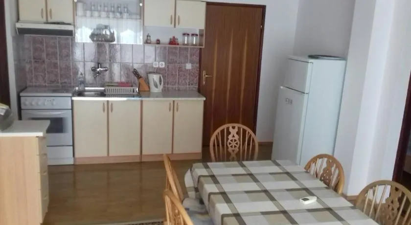 Apartmani Mišak - Image 1