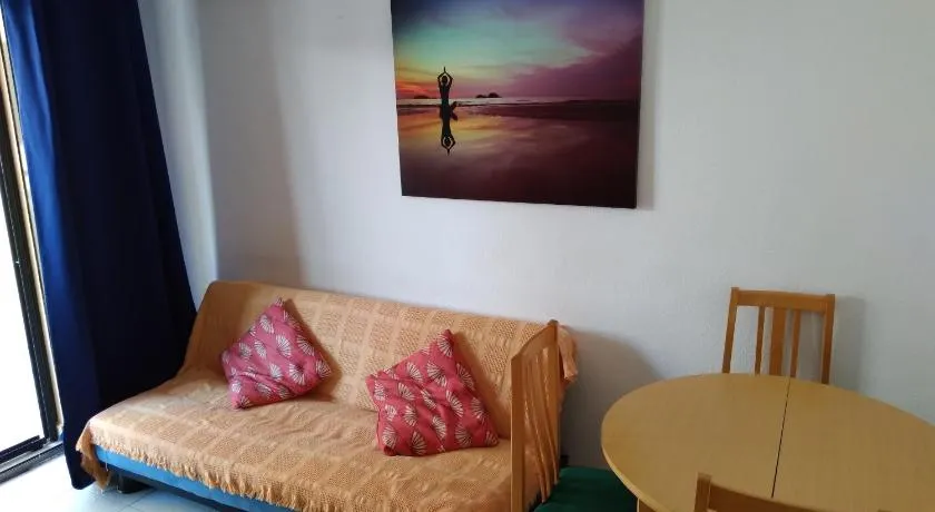 Apartment Laguna - Image 1