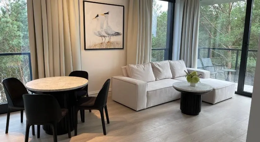 ApartamentyRogowo Com - Image 1