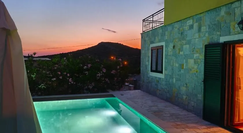Villa Mirta - Image 1