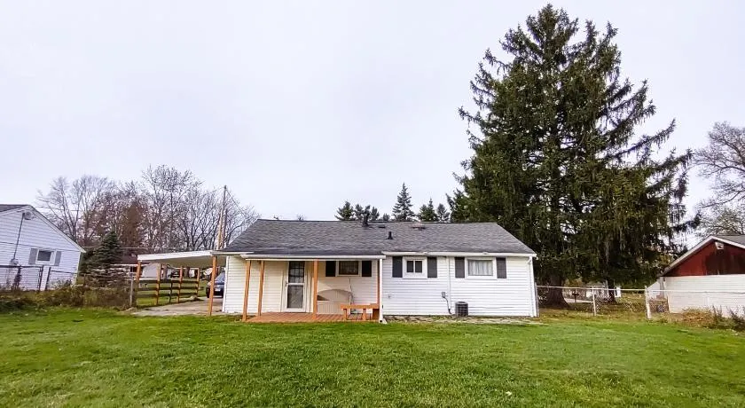 Entire House in Twinsburg - Image 1