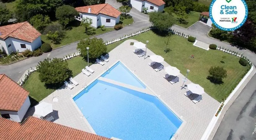 Hotel S. Jorge - Image 1