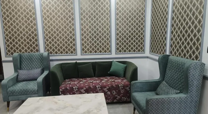 THE BBN Hotel - Image 1