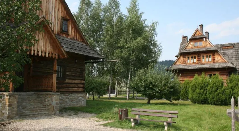 Polana Sosny - Image 1
