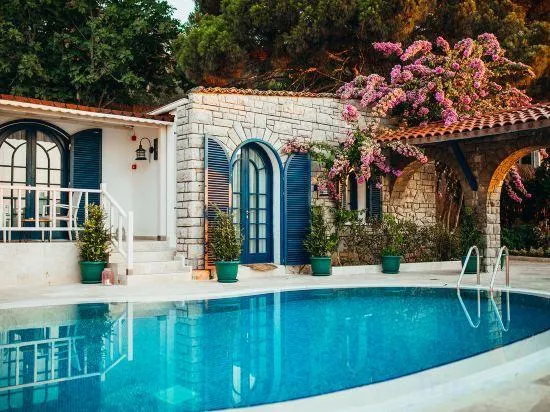 Büyükada Loc'ada - Image 1