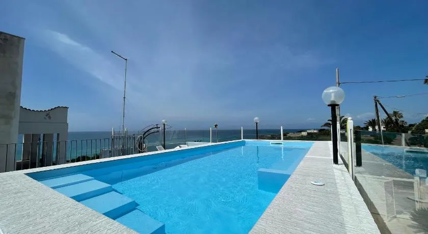 Vista Mare - Case Vacanza - Image 1