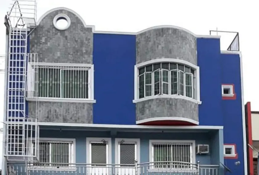 RGL Pinamalayan Condotel by RedDoorz - Image 1