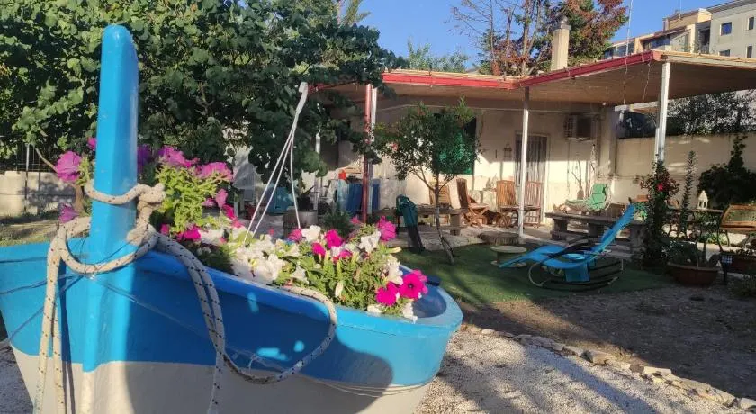 Il giardino di zio Pino - Image 1