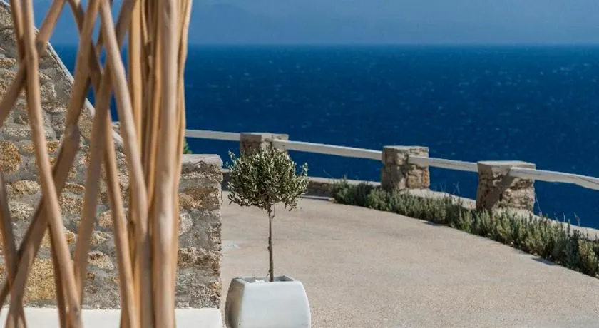 Atlantis Beach Residence - Image 1