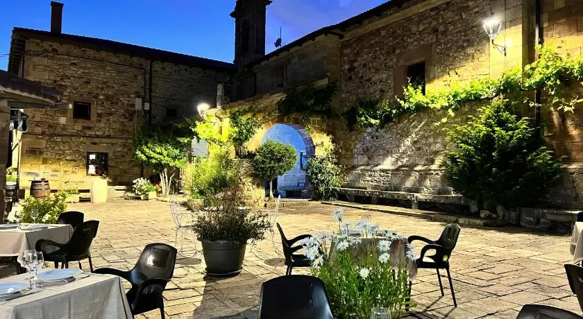La Posada del Carmen - Image 1