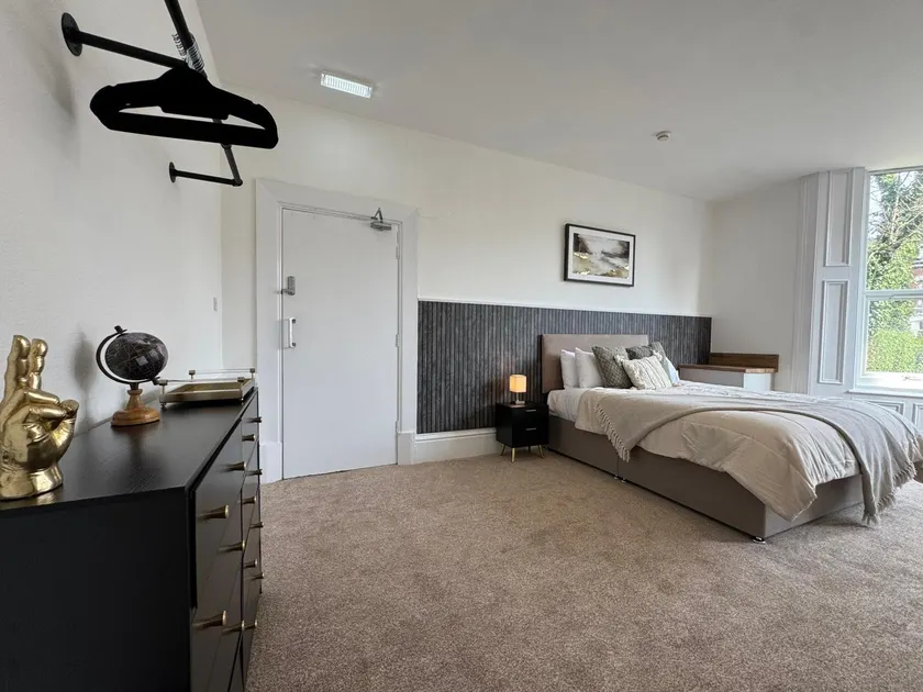 Stockton Suites - Image 1