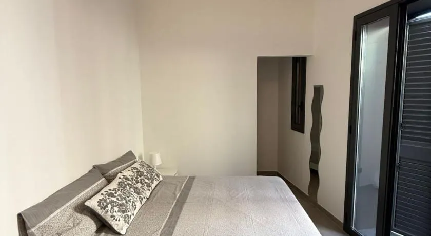 La Lupa - Image 1