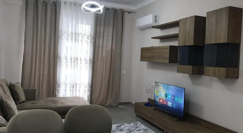 Blerta Apartment - Image 1