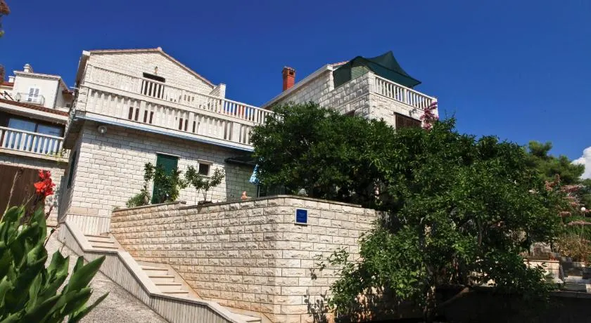 Apartments Pinus - Image 1